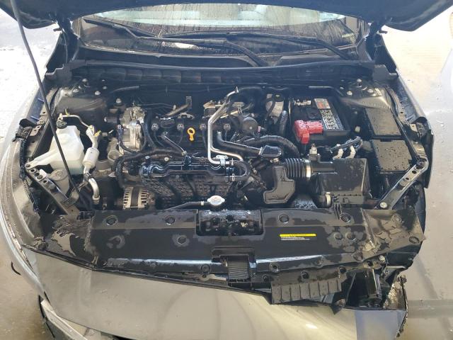 Photo 10 VIN: 1N4BL4DVXRN400893 - NISSAN ALTIMA SV 