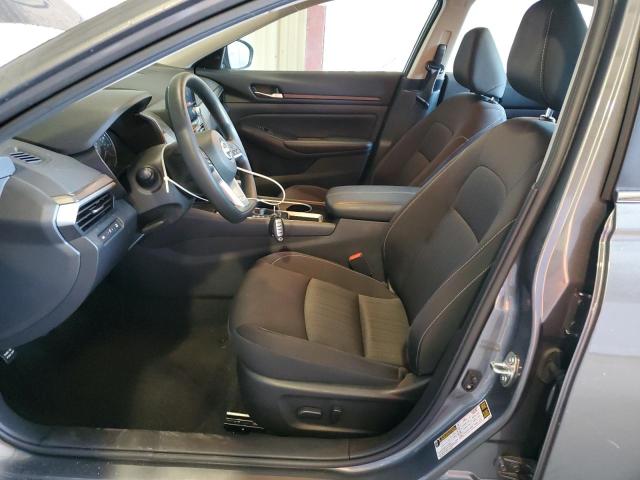 Photo 6 VIN: 1N4BL4DVXRN400893 - NISSAN ALTIMA SV 