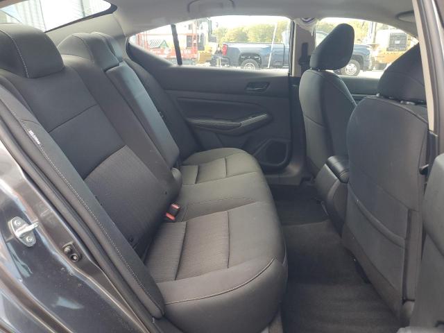 Photo 9 VIN: 1N4BL4DVXRN430511 - NISSAN ALTIMA SV 