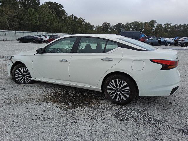 Photo 1 VIN: 1N4BL4DVXSN317468 - NISSAN ALTIMA SV 