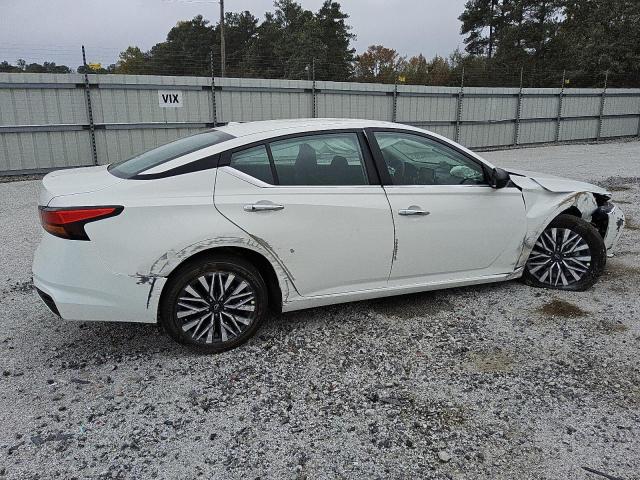 Photo 2 VIN: 1N4BL4DVXSN317468 - NISSAN ALTIMA SV 