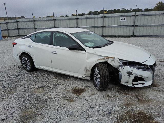 Photo 3 VIN: 1N4BL4DVXSN317468 - NISSAN ALTIMA SV 