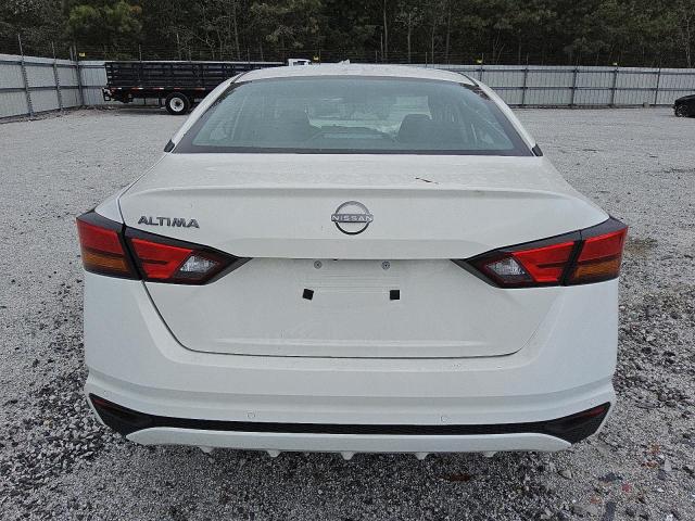 Photo 5 VIN: 1N4BL4DVXSN317468 - NISSAN ALTIMA SV 