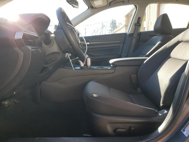 Photo 6 VIN: 1N4BL4DVXSN320063 - NISSAN ALTIMA SV 