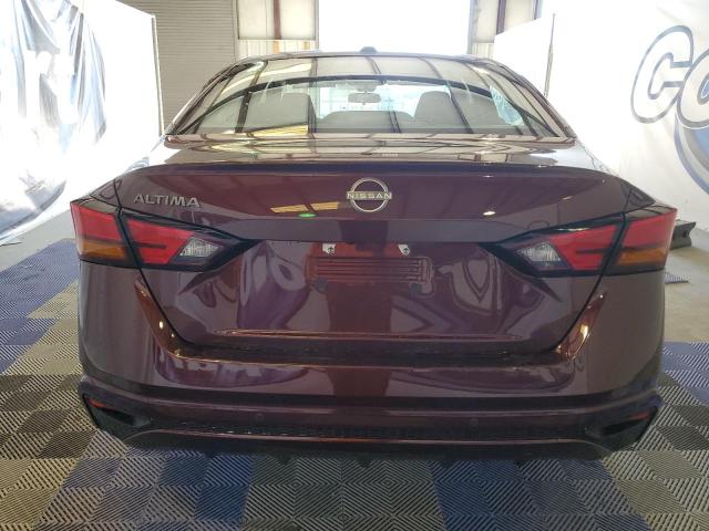 Photo 5 VIN: 1N4BL4DVXSN325201 - NISSAN ALTIMA SV 