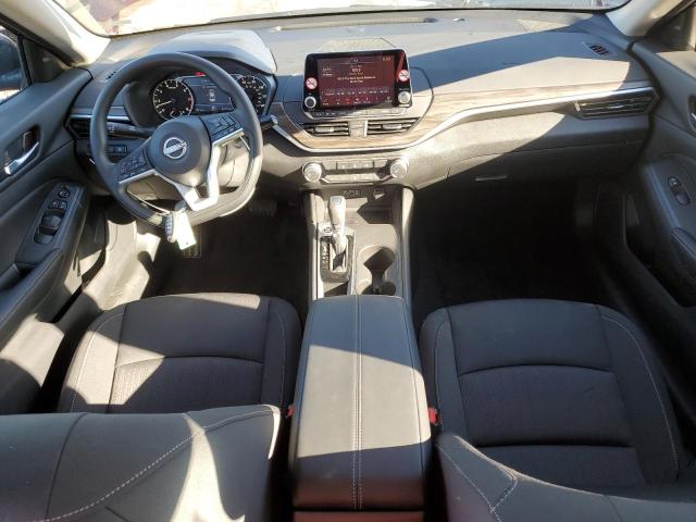 Photo 7 VIN: 1N4BL4DVXSN325201 - NISSAN ALTIMA SV 