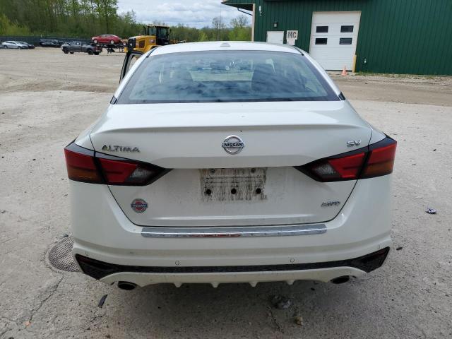 Photo 5 VIN: 1N4BL4DW0KC175426 - NISSAN ALTIMA 