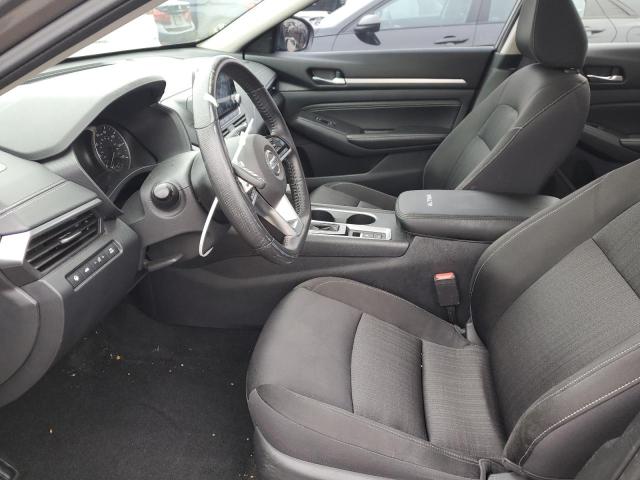 Photo 6 VIN: 1N4BL4DW0KN301627 - NISSAN ALTIMA 