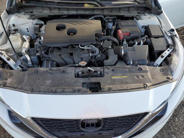 Photo 10 VIN: 1N4BL4DW0LC273535 - NISSAN ALTIMA SV 