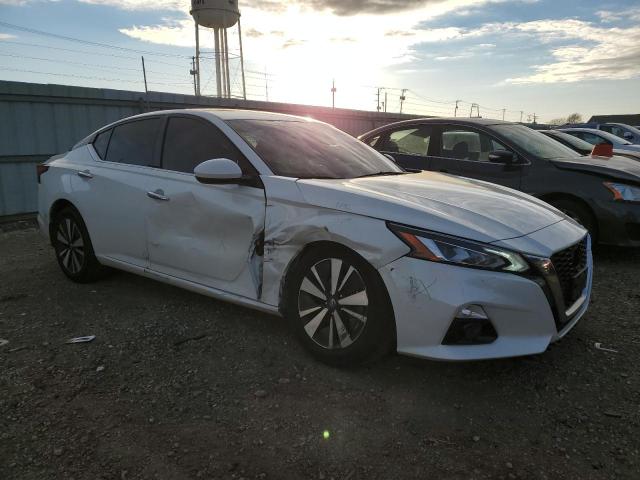 Photo 3 VIN: 1N4BL4DW0LC273535 - NISSAN ALTIMA SV 