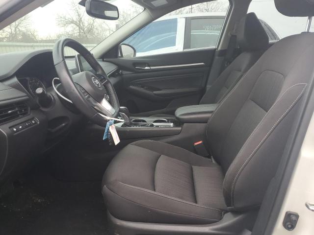 Photo 6 VIN: 1N4BL4DW0LC273535 - NISSAN ALTIMA SV 