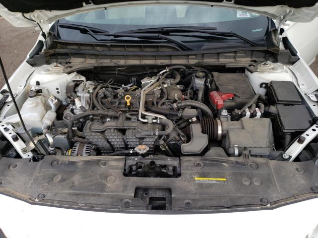 Photo 10 VIN: 1N4BL4DW0MN302442 - NISSAN ALTIMA SV 