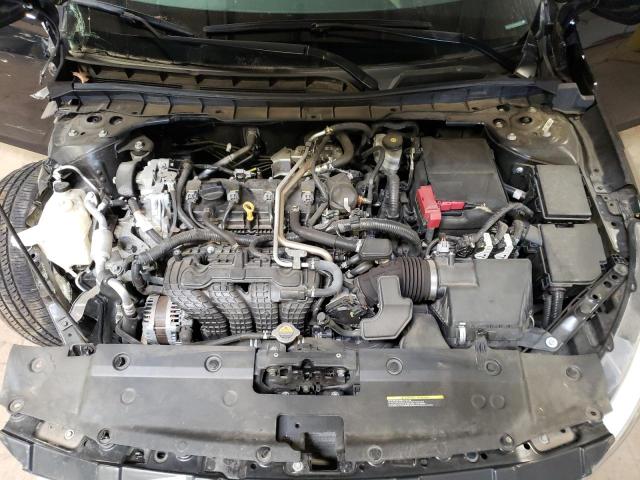 Photo 10 VIN: 1N4BL4DW0MN326160 - NISSAN ALTIMA 