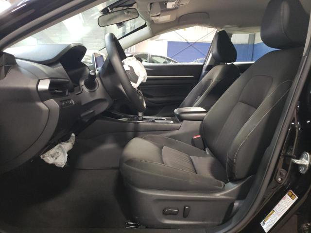 Photo 6 VIN: 1N4BL4DW0MN326160 - NISSAN ALTIMA 