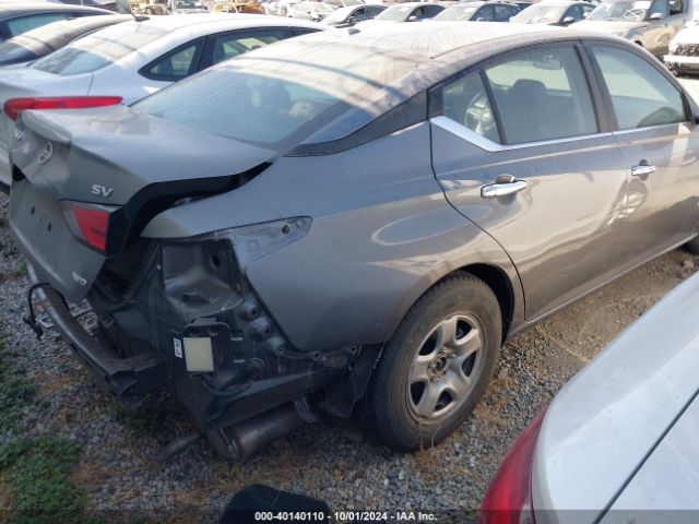 Photo 3 VIN: 1N4BL4DW0MN328894 - NISSAN ALTIMA 