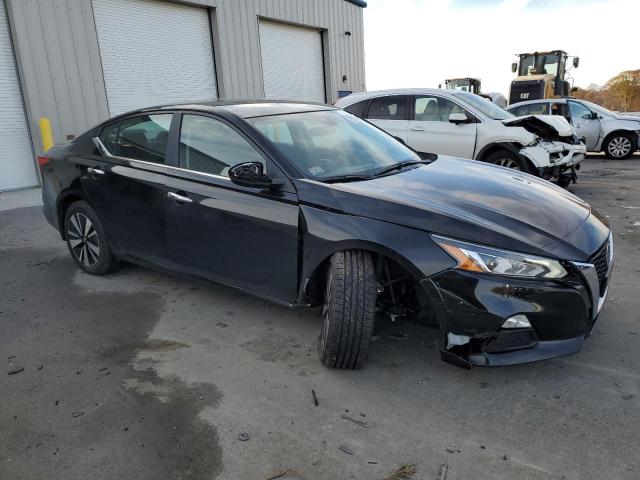 Photo 3 VIN: 1N4BL4DW0MN355366 - NISSAN ALTIMA 