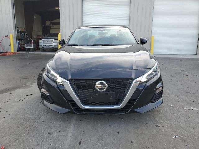 Photo 4 VIN: 1N4BL4DW0MN355366 - NISSAN ALTIMA 