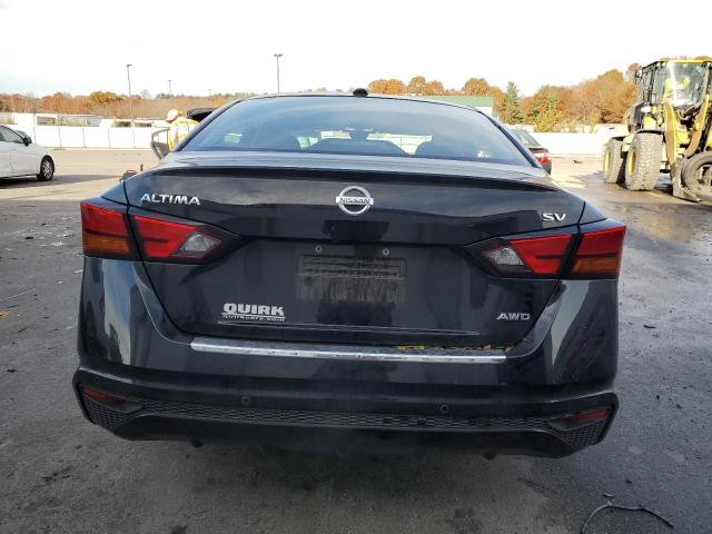 Photo 5 VIN: 1N4BL4DW0MN355366 - NISSAN ALTIMA 