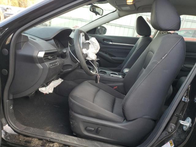 Photo 6 VIN: 1N4BL4DW0MN355366 - NISSAN ALTIMA 