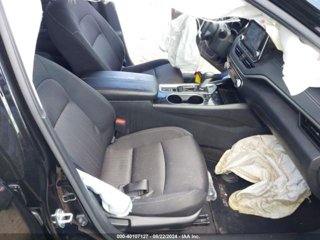 Photo 4 VIN: 1N4BL4DW0MN416411 - NISSAN ALTIMA 