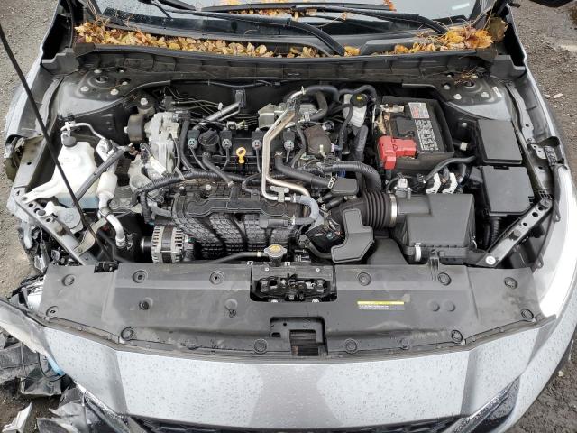 Photo 10 VIN: 1N4BL4DW0NN329139 - NISSAN ALTIMA SV 