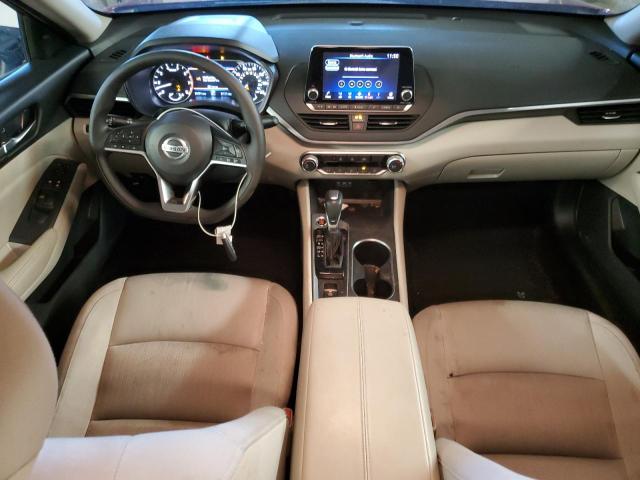 Photo 7 VIN: 1N4BL4DW0NN337077 - NISSAN ALTIMA 