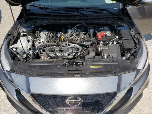 Photo 10 VIN: 1N4BL4DW0NN363680 - NISSAN ALTIMA 