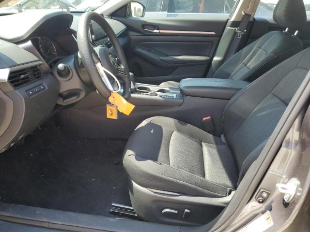 Photo 6 VIN: 1N4BL4DW0NN363680 - NISSAN ALTIMA 