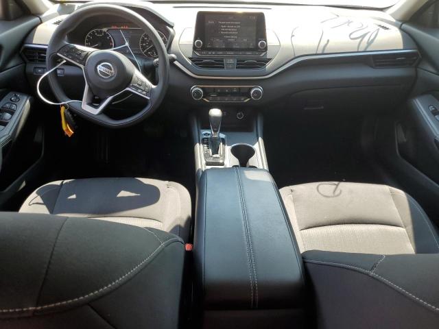 Photo 7 VIN: 1N4BL4DW0NN363680 - NISSAN ALTIMA 