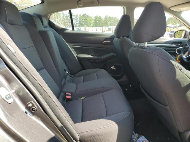 Photo 9 VIN: 1N4BL4DW0NN363680 - NISSAN ALTIMA 