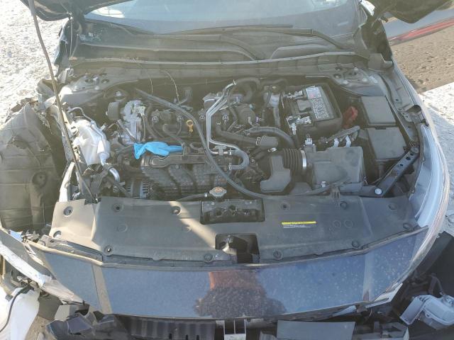 Photo 10 VIN: 1N4BL4DW0NN366868 - NISSAN ALTIMA SV 