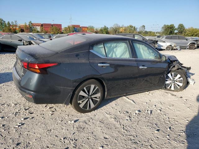 Photo 2 VIN: 1N4BL4DW0NN366868 - NISSAN ALTIMA SV 