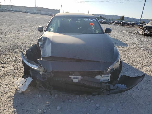 Photo 4 VIN: 1N4BL4DW0NN366868 - NISSAN ALTIMA SV 