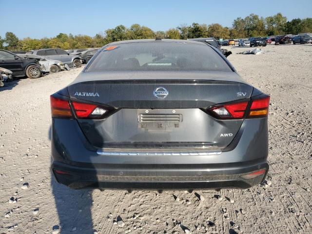 Photo 5 VIN: 1N4BL4DW0NN366868 - NISSAN ALTIMA SV 