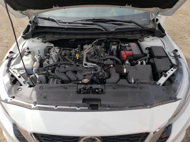 Photo 10 VIN: 1N4BL4DW0NN369852 - NISSAN ALTIMA SV 