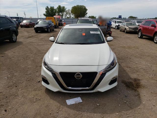 Photo 4 VIN: 1N4BL4DW0NN369852 - NISSAN ALTIMA SV 