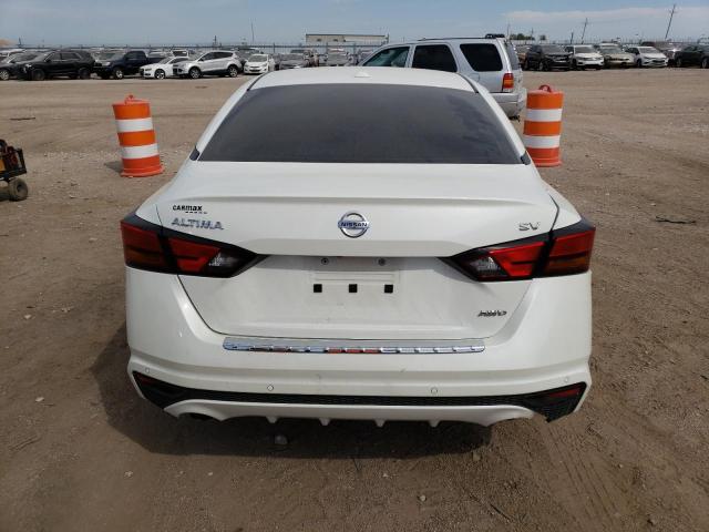 Photo 5 VIN: 1N4BL4DW0NN369852 - NISSAN ALTIMA SV 