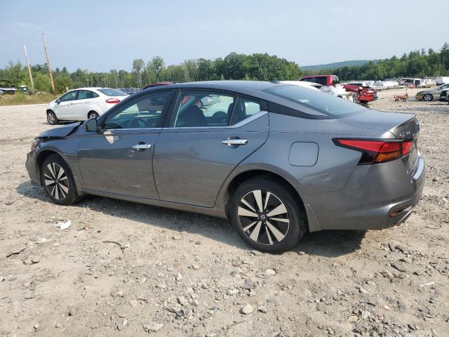 Photo 1 VIN: 1N4BL4DW0NN371682 - NISSAN ALTIMA SV 