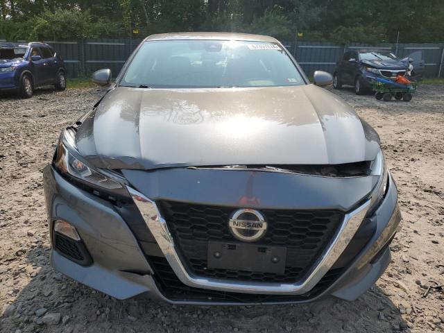 Photo 4 VIN: 1N4BL4DW0NN371682 - NISSAN ALTIMA SV 