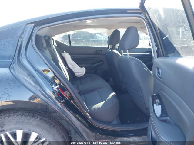 Photo 7 VIN: 1N4BL4DW0PN312361 - NISSAN ALTIMA 