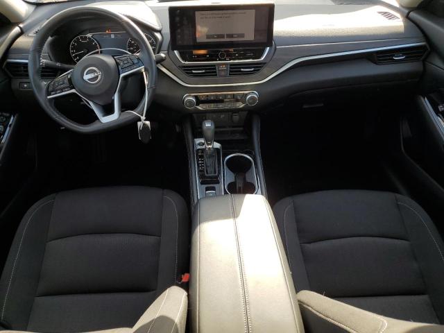 Photo 7 VIN: 1N4BL4DW0PN371894 - NISSAN ALTIMA SV 