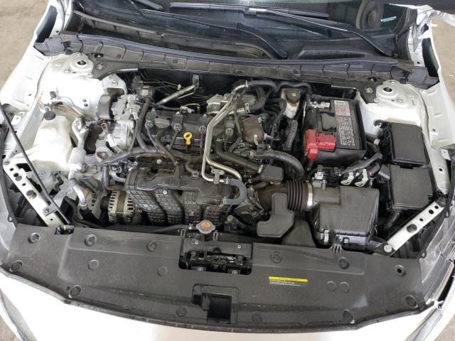 Photo 10 VIN: 1N4BL4DW0PN386010 - NISSAN ALTIMA SV 