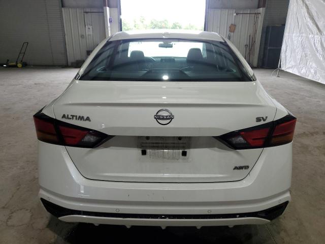 Photo 5 VIN: 1N4BL4DW0PN386010 - NISSAN ALTIMA SV 