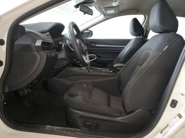 Photo 6 VIN: 1N4BL4DW0PN386010 - NISSAN ALTIMA SV 