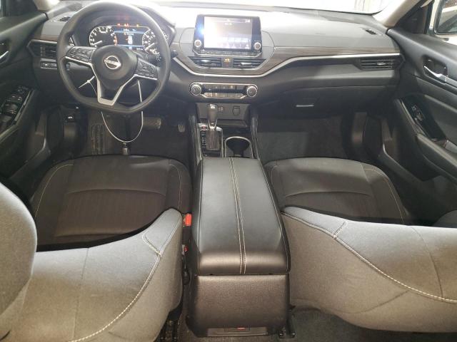 Photo 7 VIN: 1N4BL4DW0PN386010 - NISSAN ALTIMA SV 