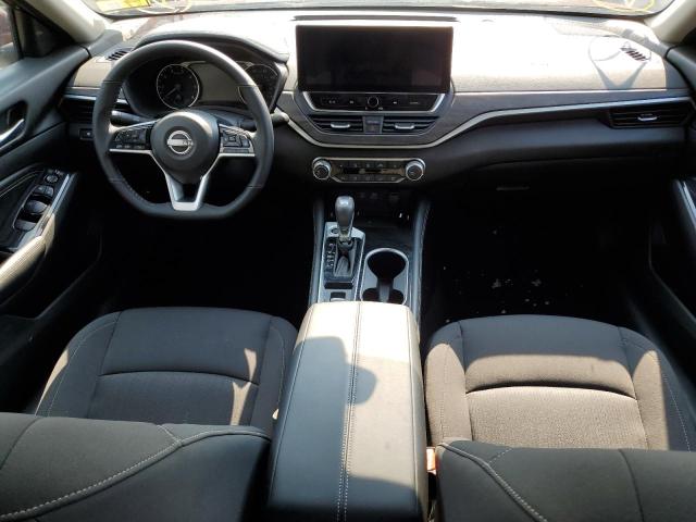 Photo 7 VIN: 1N4BL4DW0PN398285 - NISSAN ALTIMA 