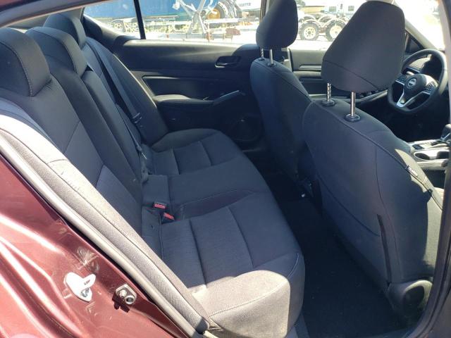 Photo 9 VIN: 1N4BL4DW0PN398285 - NISSAN ALTIMA 