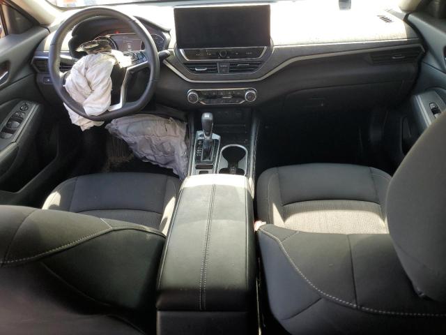 Photo 7 VIN: 1N4BL4DW0RN330202 - NISSAN ALTIMA 