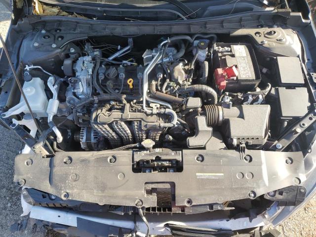 Photo 10 VIN: 1N4BL4DW0RN372403 - NISSAN ALTIMA SV 