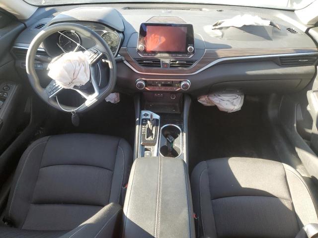 Photo 7 VIN: 1N4BL4DW0RN372403 - NISSAN ALTIMA SV 